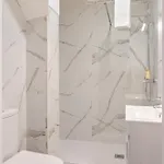 アパート Poveiros Terrace - 3br Downtown With Ac *