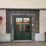 Poveiros Terrace - 3br Downtown With Ac アパート ポルト