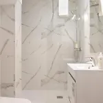 Poveiros Terrace - 3br Downtown With Ac *