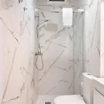 Poveiros Terrace - 3br Downtown With Ac