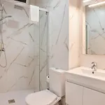 Apartment Poveiros Terrace - 3br Downtown With Ac Porto