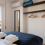 Poveiros Terrace - 3br Downtown With Ac *