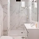 Διαμέρισμα Poveiros Terrace - 3br Downtown With Ac