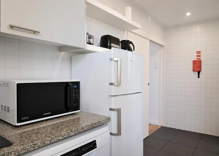 Poveiros Terrace - 3br Downtown With Ac Apartment *