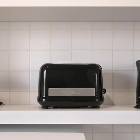 Апартаменты Poveiros Terrace - 3br Downtown With Ac